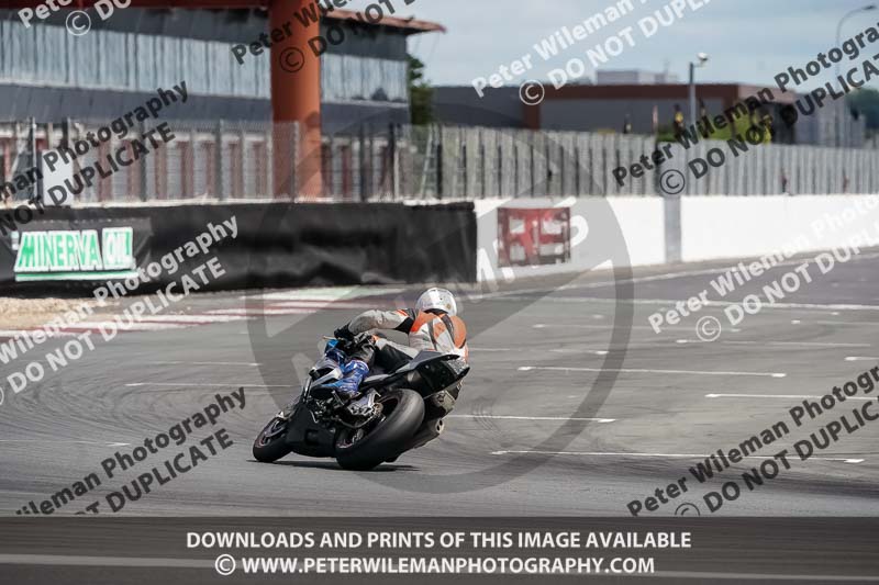 Val De Vienne;event digital images;france;motorbikes;no limits;peter wileman photography;trackday;trackday digital images